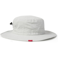 Technical Sailing Sun Hat